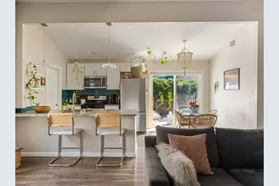 1307 E Saint Johns Avenue #B, Austin, TX 78752 - Photo 7