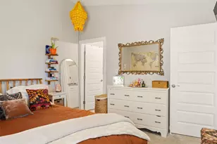 1307 E St Johns Ave, Austin, TX 78752 - Photo 13