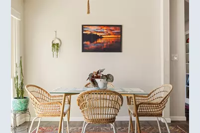 1307 E Saint Johns Avenue #B, Austin, TX 78752 - Photo 11