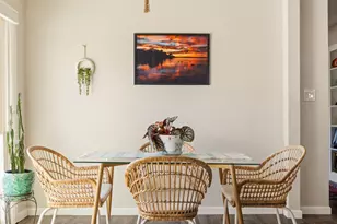 1307 E St Johns Ave, Austin, TX 78752 - Photo 11