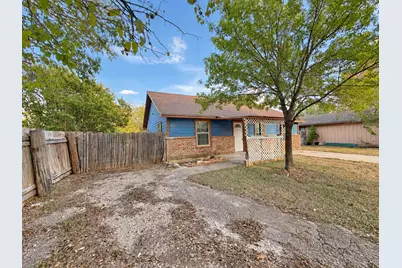 900 Lee Lane, Lockhart, TX 78644 - Photo 3