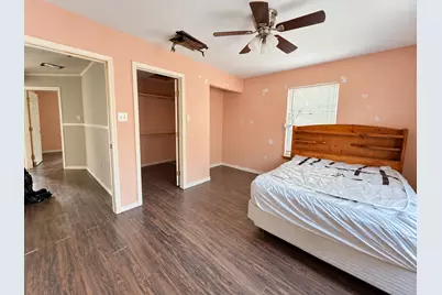 900 Lee Lane, Lockhart, TX 78644 - Photo 9