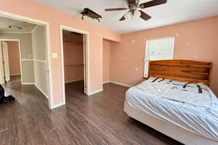 900 Lee Ln, Lockhart, TX 78644 - Photo 9