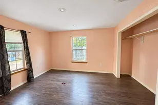 900 Lee Ln, Lockhart, TX 78644 - Photo 7
