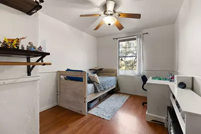 1600 Alpine Trail, San Marcos, TX 78666 - Photo 23