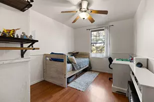 1600 Alpine Trail, San Marcos, TX 78666 - Photo 23