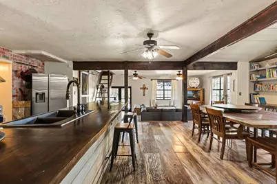 1600 Alpine Trail, San Marcos, TX 78666 - Photo 15