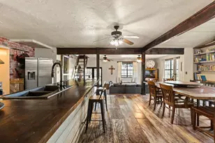 1600 Alpine Trail, San Marcos, TX 78666 - Photo 15