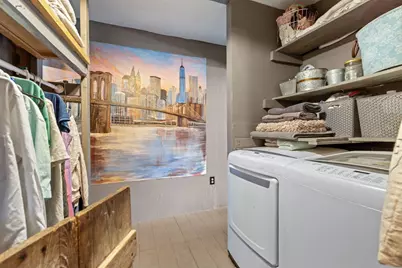 1600 Alpine Trail, San Marcos, TX 78666 - Photo 17