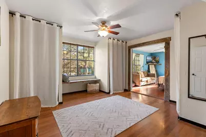 1600 Alpine Trail, San Marcos, TX 78666 - Photo 19