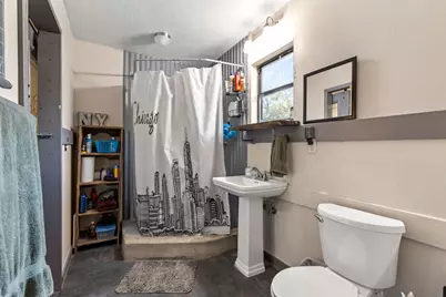 1600 Alpine Trail, San Marcos, TX 78666 - Photo 25