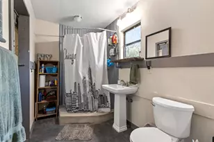 1600 Alpine Trail, San Marcos, TX 78666 - Photo 25