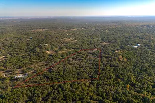 1600 Alpine Trail, San Marcos, TX 78666 - Photo 3