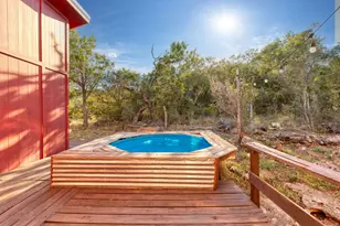 1600 Alpine Trail, San Marcos, TX 78666 - Photo 31