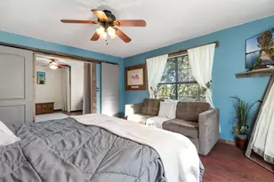 1600 Alpine Trail, San Marcos, TX 78666 - Photo 21