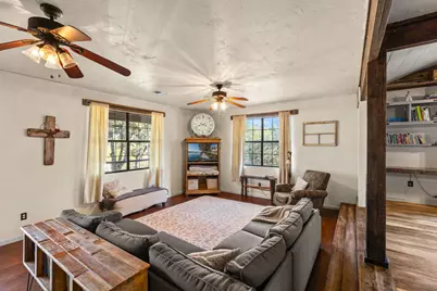 1600 Alpine Trail, San Marcos, TX 78666 - Photo 11