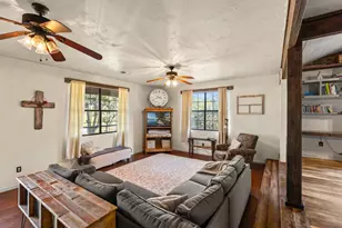 1600 Alpine Trail, San Marcos, TX 78666 - Photo 11