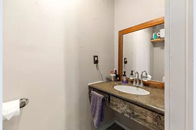 1600 Alpine Trail, San Marcos, TX 78666 - Photo 29