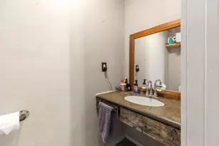 1600 Alpine Trail, San Marcos, TX 78666 - Photo 29