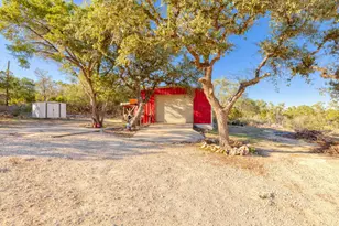 1600 Alpine Trail, San Marcos, TX 78666 - Photo 5