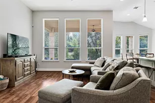 106 Maxwell Way, Austin, TX 78738 - Photo 5