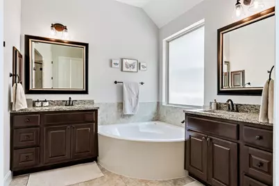 106 Maxwell Way #33, Austin, TX 78738 - Photo 15