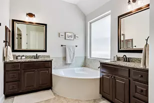 106 Maxwell Way, Austin, TX 78738 - Photo 15