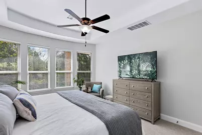 106 Maxwell Way #33, Austin, TX 78738 - Photo 13