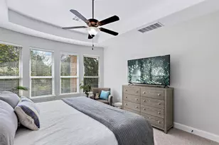 106 Maxwell Way, Austin, TX 78738 - Photo 13