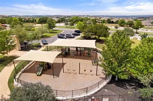 106 Maxwell Way, Austin, TX 78738 - Photo 39