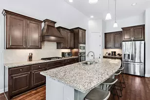 106 Maxwell Way, Austin, TX 78738 - Photo 29