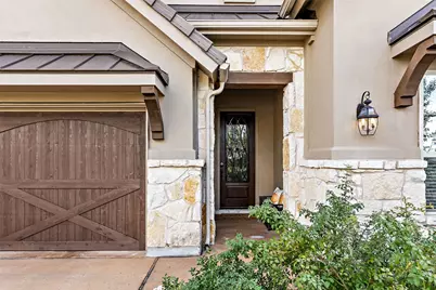 106 Maxwell Way #33, Austin, TX 78738 - Photo 31