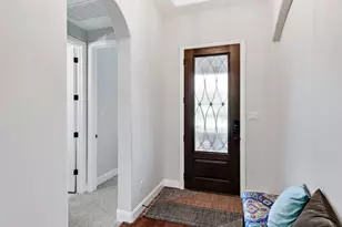 106 Maxwell Way, Austin, TX 78738 - Photo 35