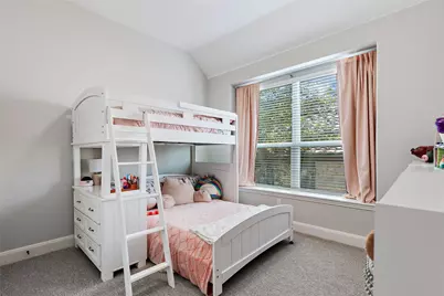 106 Maxwell Way #33, Austin, TX 78738 - Photo 19