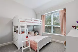 106 Maxwell Way, Austin, TX 78738 - Photo 19