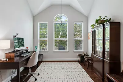 106 Maxwell Way #33, Austin, TX 78738 - Photo 17