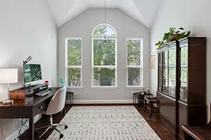 106 Maxwell Way, Austin, TX 78738 - Photo 17