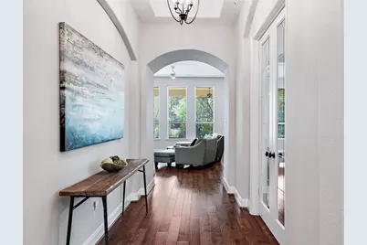 106 Maxwell Way #33, Austin, TX 78738 - Photo 33