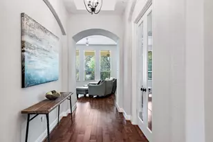 106 Maxwell Way, Austin, TX 78738 - Photo 33