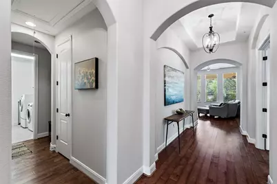 106 Maxwell Way #33, Austin, TX 78738 - Photo 3