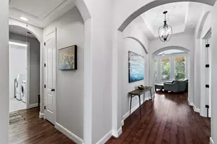 106 Maxwell Way, Austin, TX 78738 - Photo 3