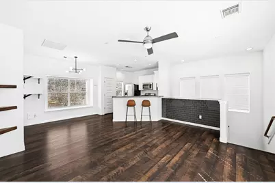 2821 Saville Loop #21C, Austin, TX 78741 - Photo 13