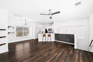 2821 Saville Loop, Austin, TX 78741 - Photo 13