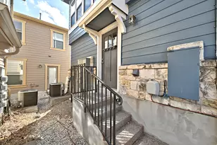 2821 Saville Loop, Austin, TX 78741 - Photo 9