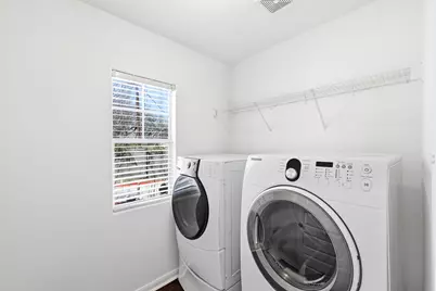 2821 Saville Loop #21C, Austin, TX 78741 - Photo 11