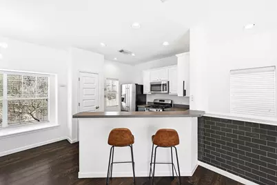 2821 Saville Loop #21C, Austin, TX 78741 - Photo 17