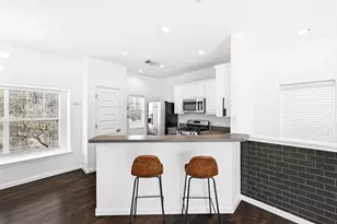 2821 Saville Loop, Austin, TX 78741 - Photo 17