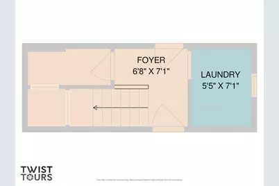 2821 Saville Loop #21C, Austin, TX 78741 - Photo 29