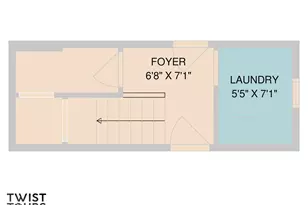 2821 Saville Loop, Austin, TX 78741 - Photo 29