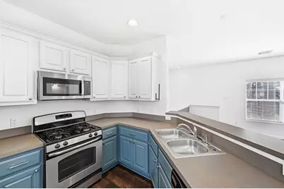 2821 Saville Loop #21C, Austin, TX 78741 - Photo 19